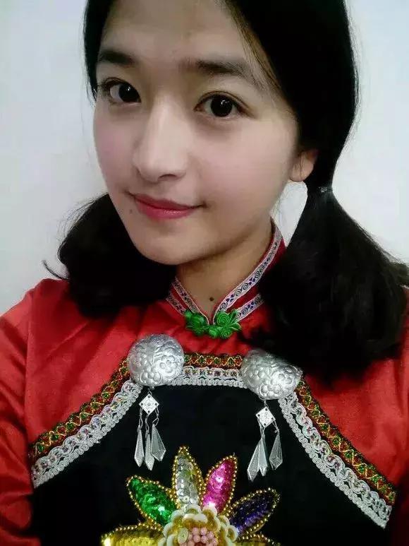 怀念莲塘一中,校园生活莲塘一中