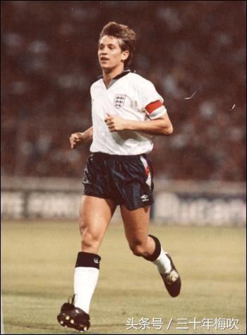 梅吹梅西语录,梅吹说梅西的天赋让足球受益