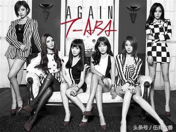 朴孝敏恋情公开,朴孝敏恋情澄清