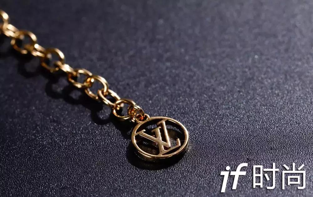 如何买lv更划算,如何保证买的lv是真的