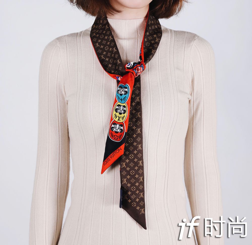 如何买lv更划算,如何保证买的lv是真的