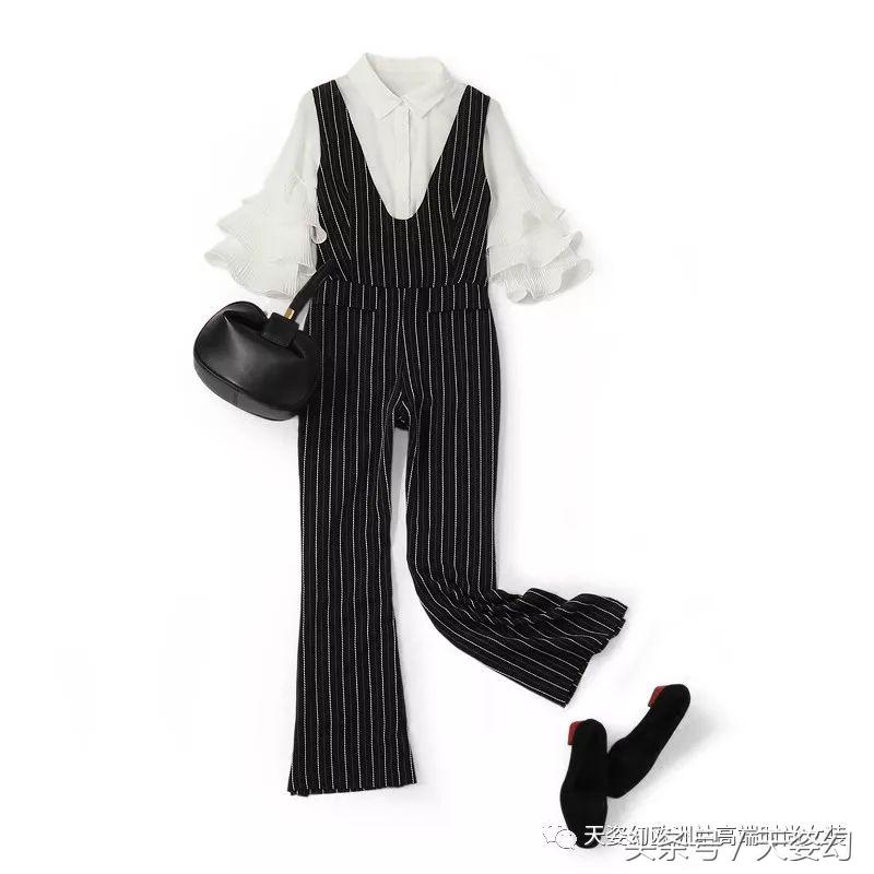 天姿幻最新女装,天姿幻冬季新款女装