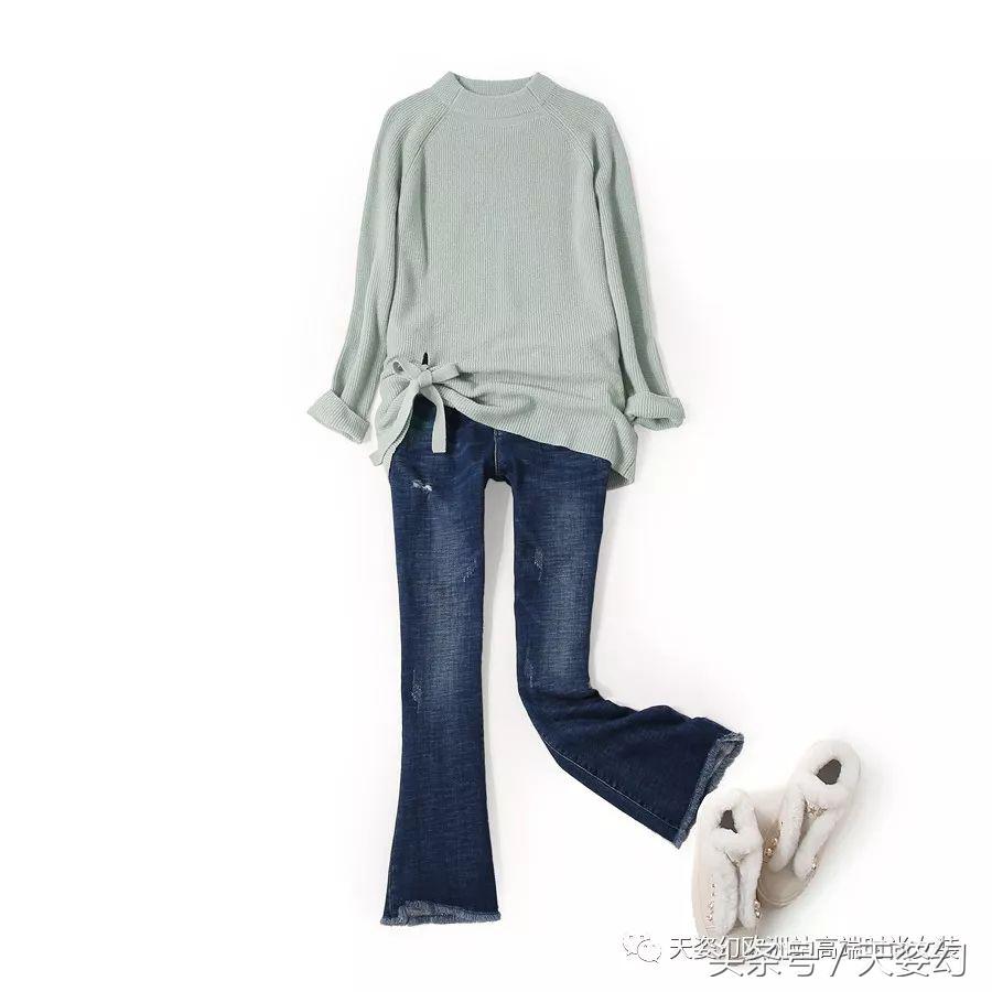 天姿幻最新女装,天姿幻冬季新款女装