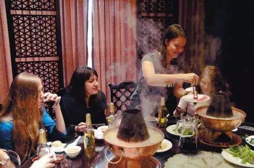 什么是最受美国人欢迎的中国货,外国人最喜欢的中国商品