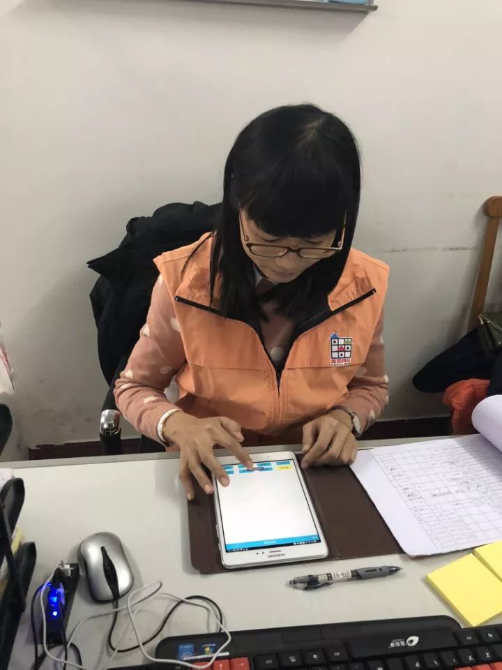 鐣鍖哄競妗ヨ閬撶敯蹇冪ぞ鍖虹綉鏍煎憳,鐣鍖虹櫨鍚嶇綉鏍煎憳