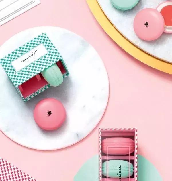 2018春季彩妆有哪些牌子,各大牌彩妆最值得购买的单品