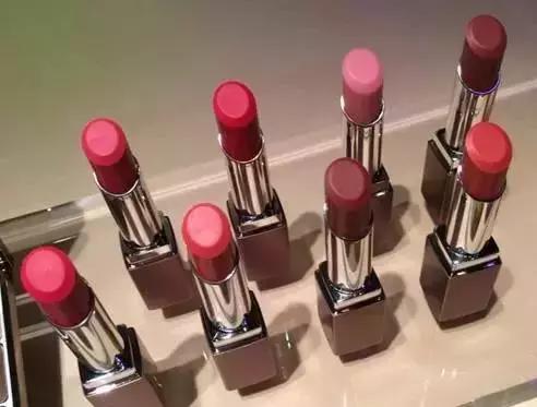 2022最值得买的彩妆品牌,2018最火爆彩妆