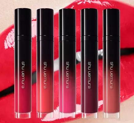 2018春季彩妆有哪些牌子,各大牌彩妆最值得购买的单品