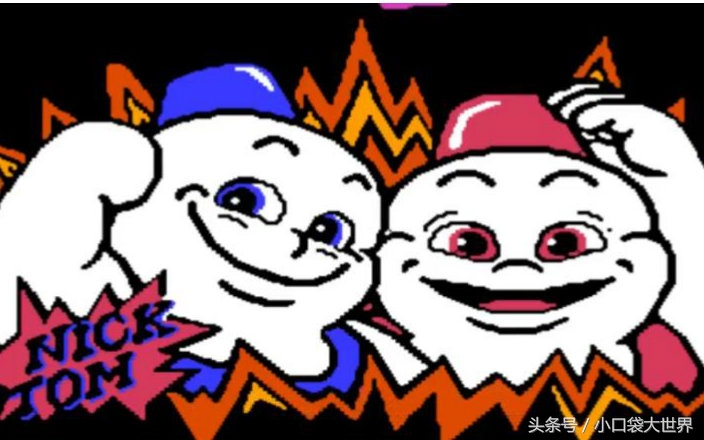 dc宇宙和漫威宇宙角色排名对比,漫威动漫角色实力排行