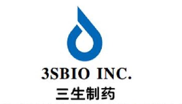 一周一次的胰岛素增敏剂,一周注射一次胰岛素新药