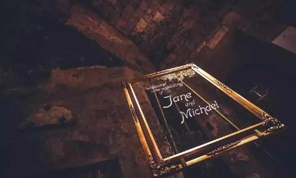 意大利适合情侣的地方,意大利适合情侣的景点