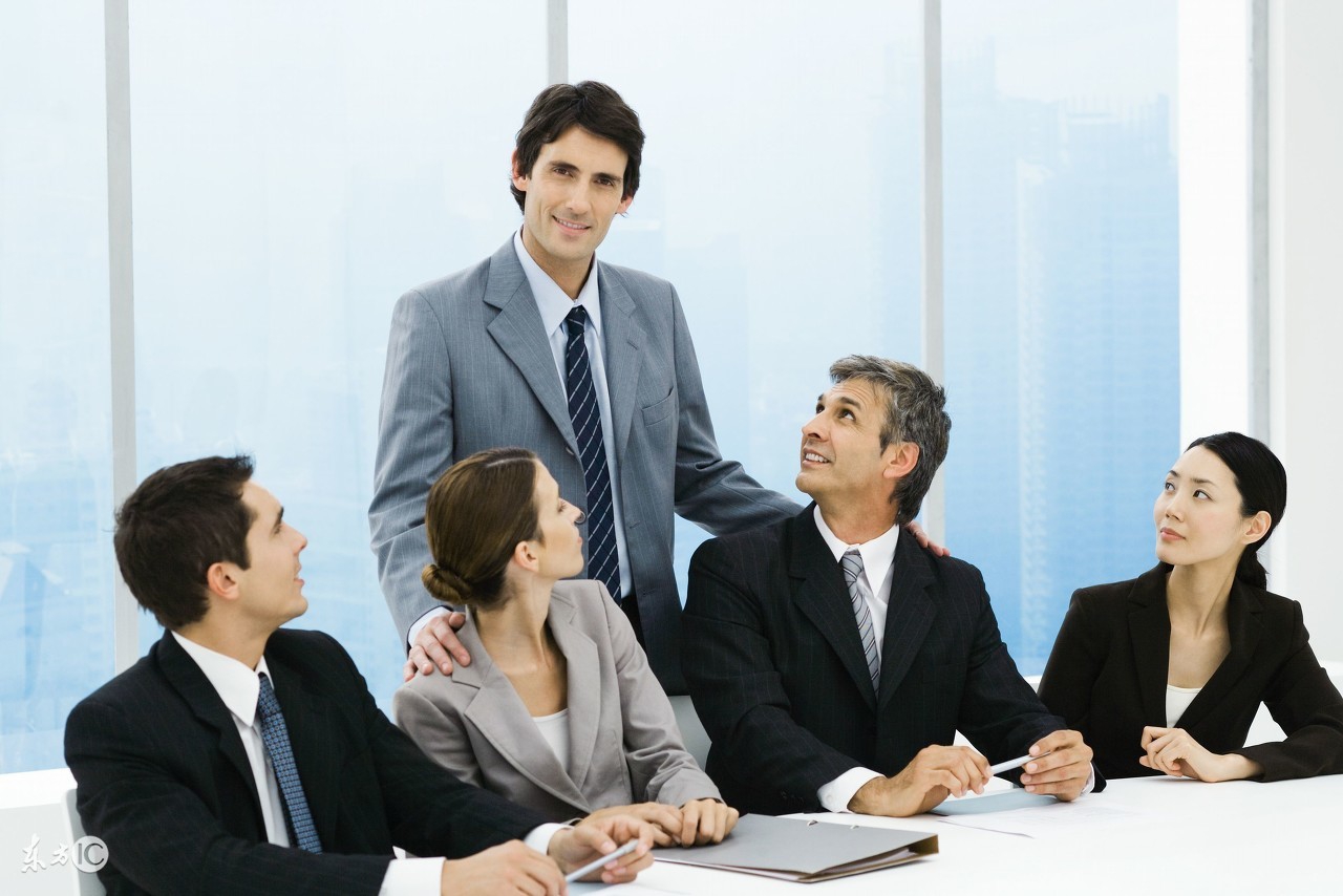 mba无领导小组面试经典案例,银行无领导小组面试视频完整版