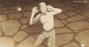 鐘垗瑙ｆ瀽,鐘垗娣卞害瑙ｆ瀽鐢靛奖