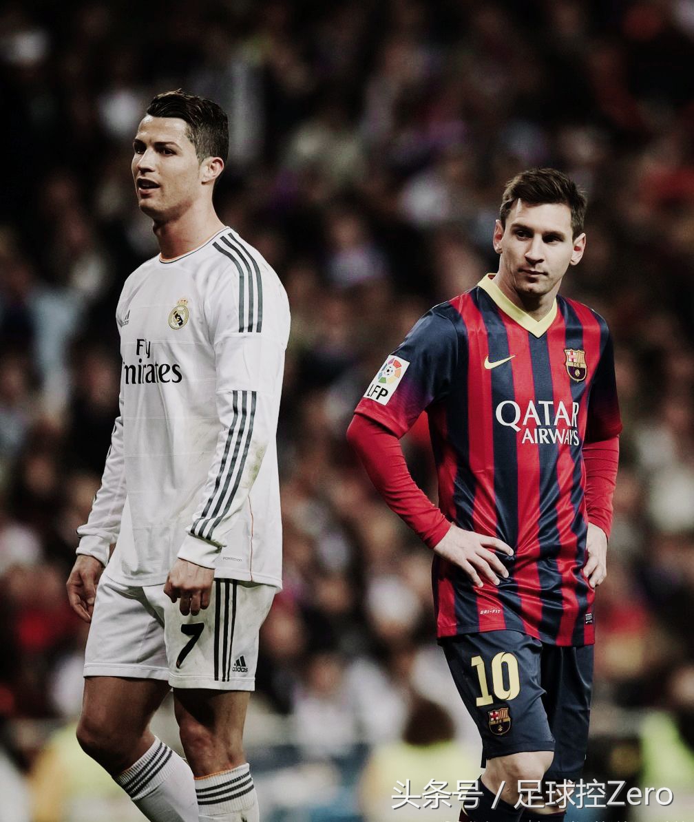 力图*压打**英超诸强！皇萨新年计划曝光！一个挖红军，一个拿欧冠！