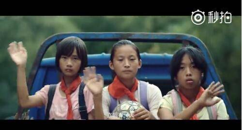 金立的宣传片大全,金立前几年手机广告语视频