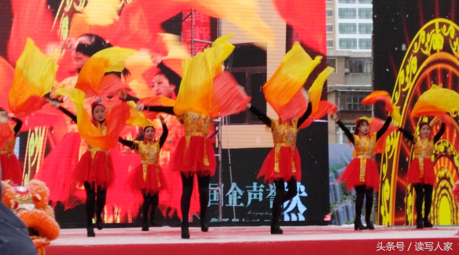 湖畔雅居一期区位图,湖畔雅居小区最新消息