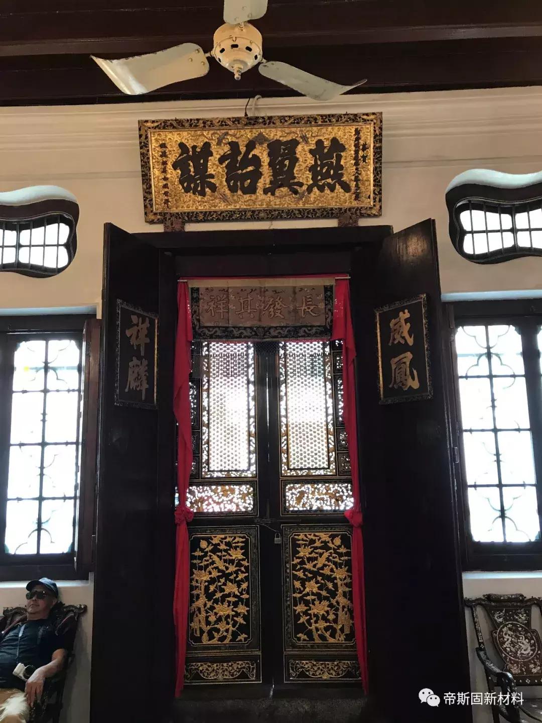 美缝一条也不沾,美缝美出高级感