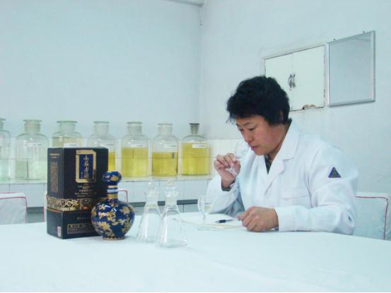 灞卞簞鑰侀厭缁忓吀,灞卞簞鑰侀厭鐧惧勾缁忓吀