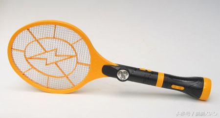 家里有虫鼠出没怎么办，告诉大家几个小妙招