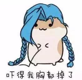 宝宝折叠推车能上飞机的,儿童推车可上飞机秒折叠