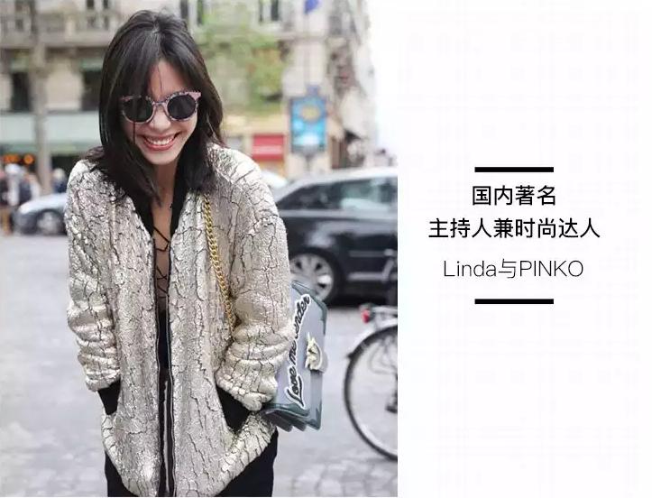 迷失米兰,时髦小众的别致包袋