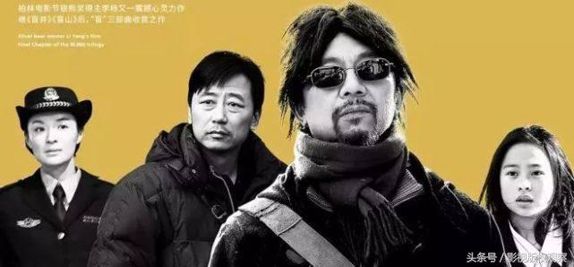 章子怡许晴武侠电影,章子怡许晴电影全集