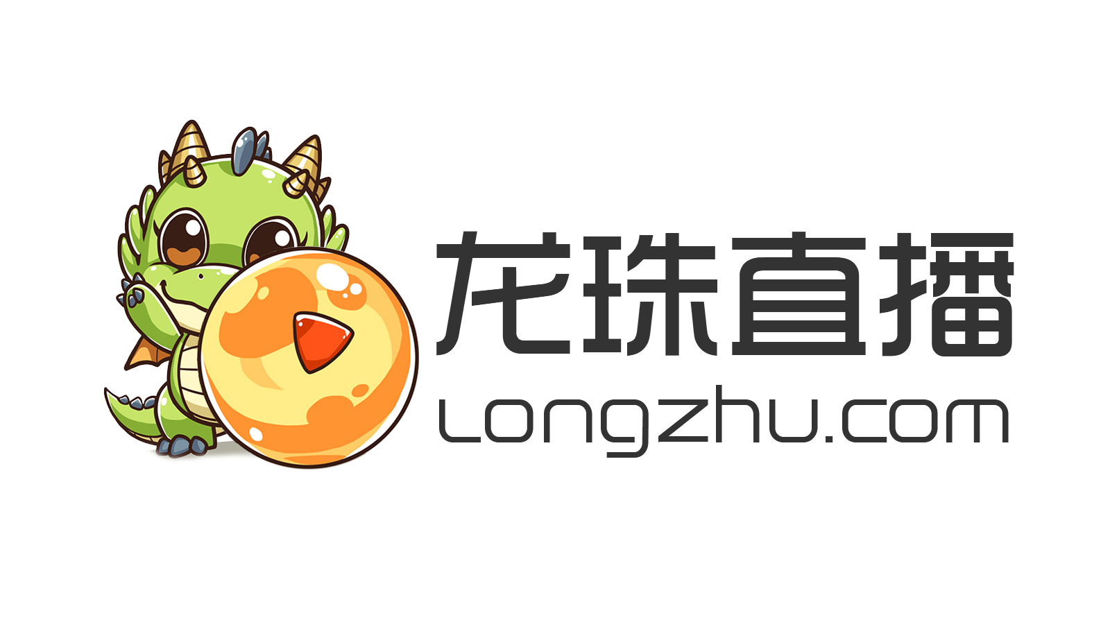 lol德云色反击小智,德云色lol斗鱼