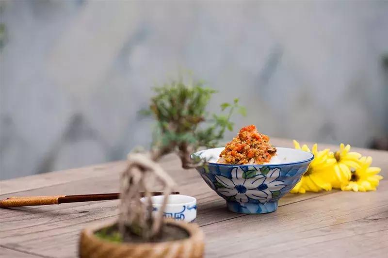 一次性吃10只大闸蟹后面怎么补救,大闸蟹怎么杀不会掉腿