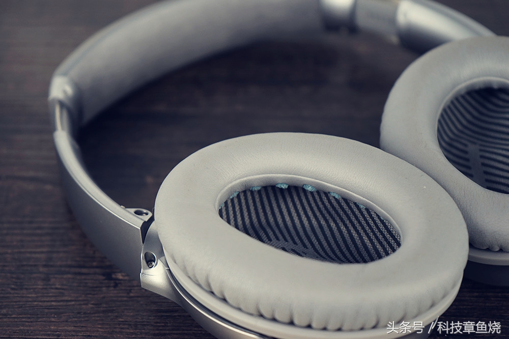 体验降噪蓝牙耳机,boseqc35降噪效果体验