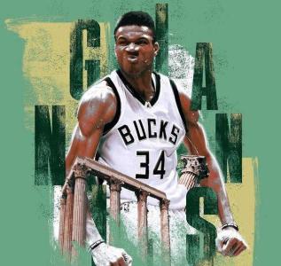 票王詹姆斯,字母力压詹姆斯暂居票王