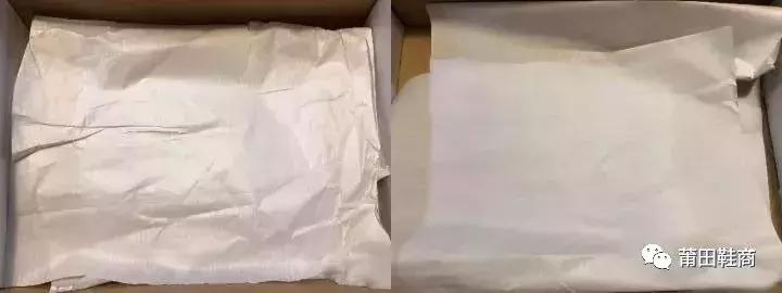 airjordan11royalblueconcept,airjordan1royalblue