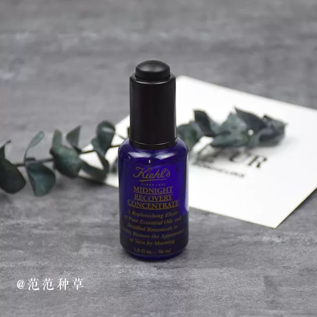 又大又好用的美妆好物推荐 (美妆护肤产品平价好物推荐不露脸)