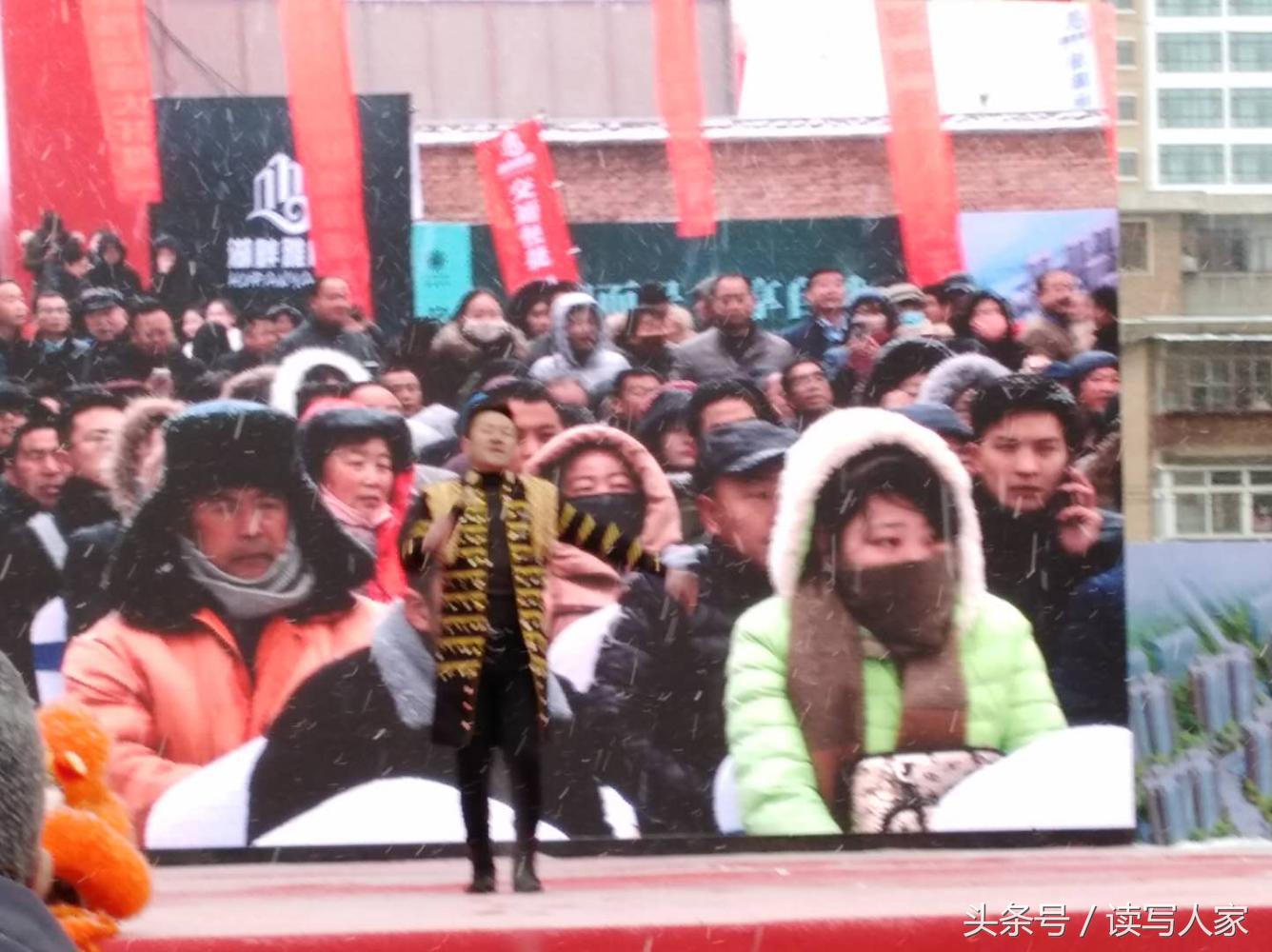 湖畔雅居一期区位图,湖畔雅居小区最新消息