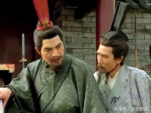 曹魏大将钟会,钟会起兵讨伐司马昭为什么会失败