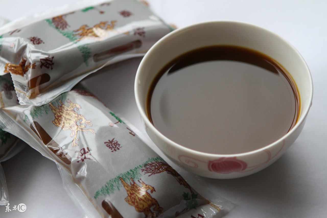 哪种中成药能防治心脑血管疾病,70岁老人吃什么药预防心脑血管病