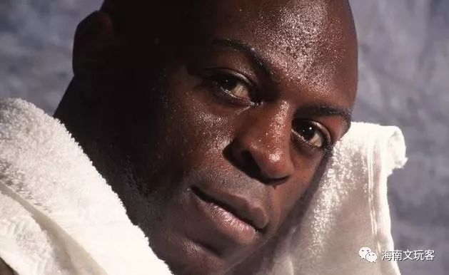 砗磲佛珠的搭配,砗磲佛珠金皮