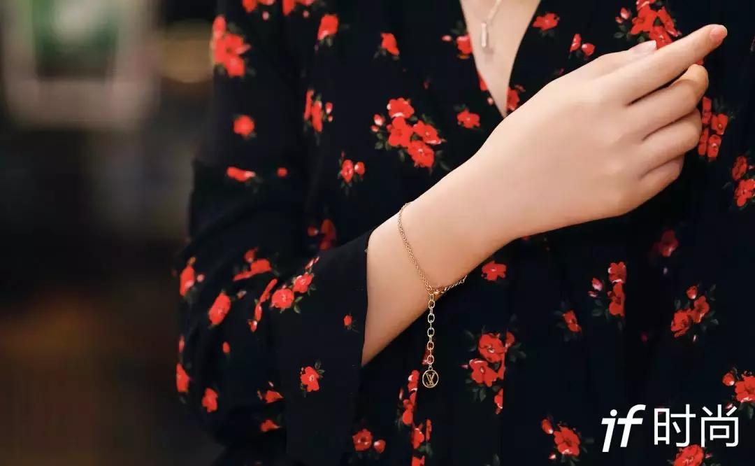 如何买lv更划算,如何保证买的lv是真的