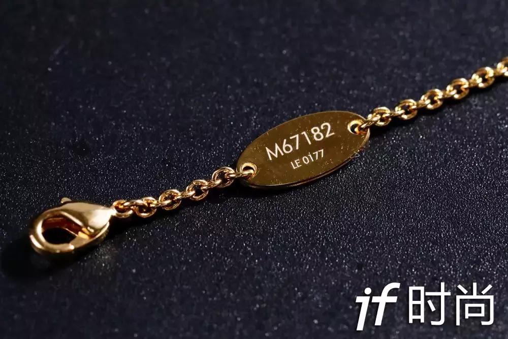 买三个lv包送什么,买lv三合一