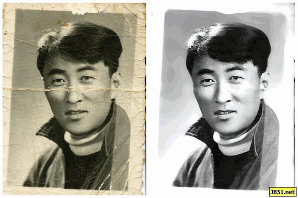 ps设计技巧100个,ps设计技巧大全集