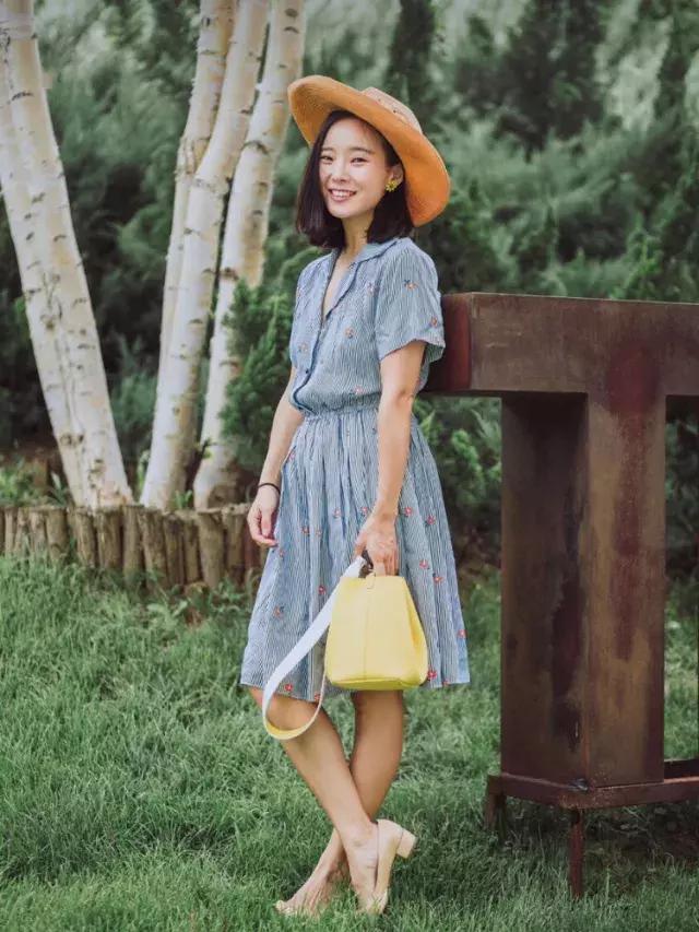 韩国小众包文艺,小众韩系包