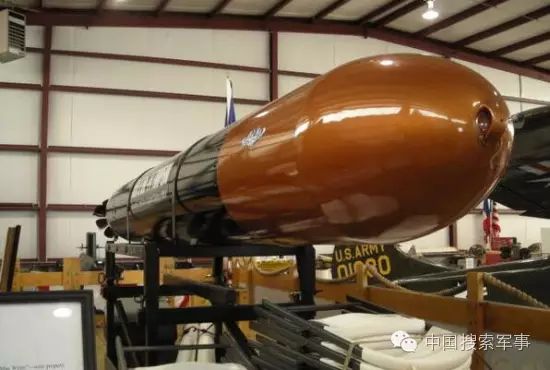 二战最可怕的十种武器,二战时期最厉害的十大武器