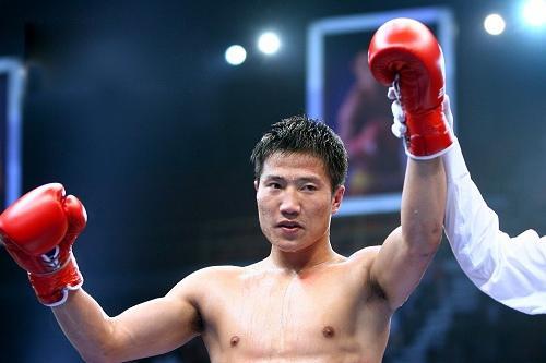 塔沟武校参加昆仑决,少林塔沟武校学武术