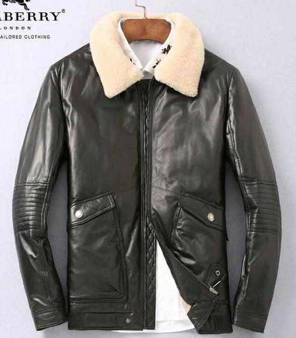 良好的形象带来的好处,好的形象在职场带来什么