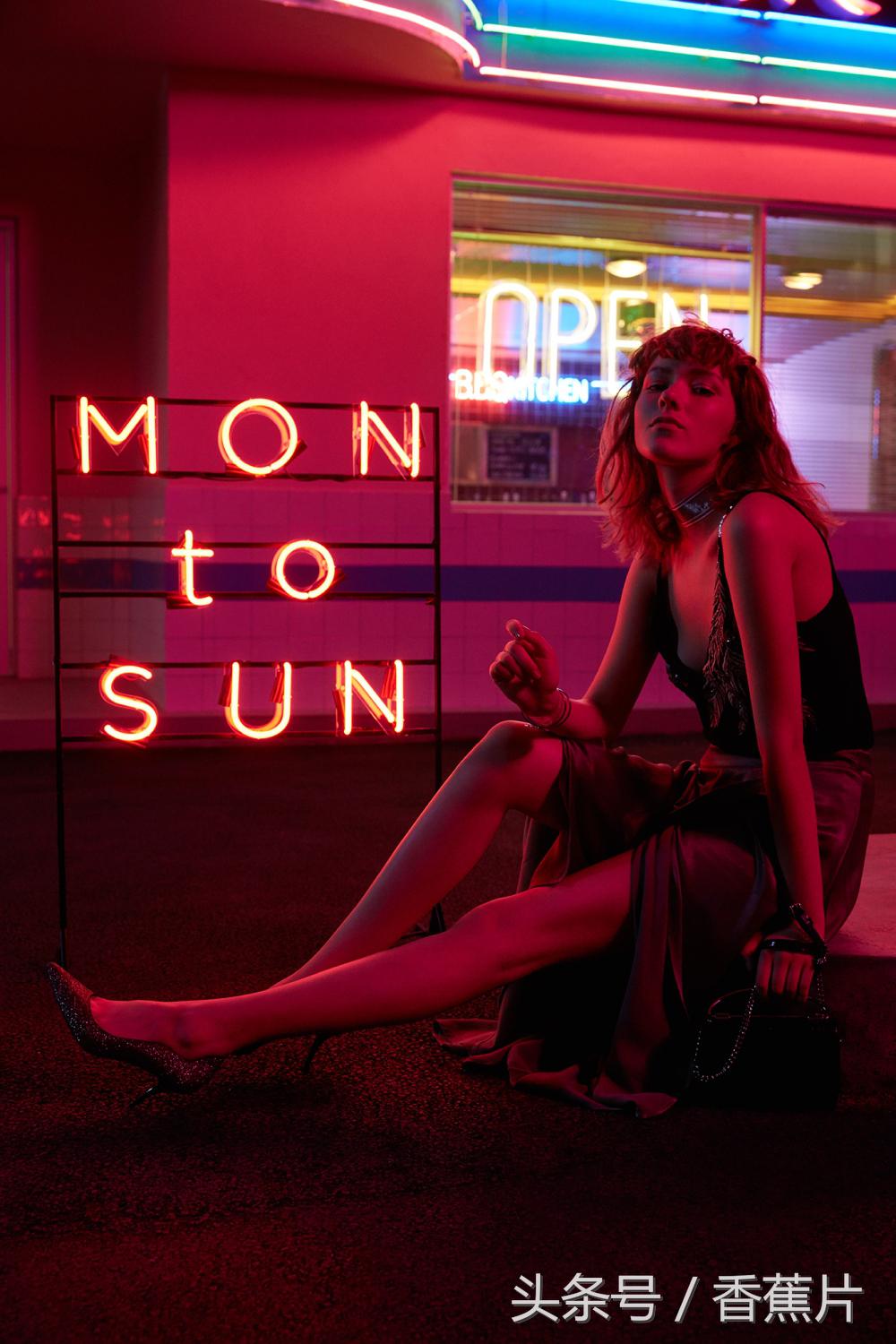 万元奢侈包推荐,万元级大牌包包