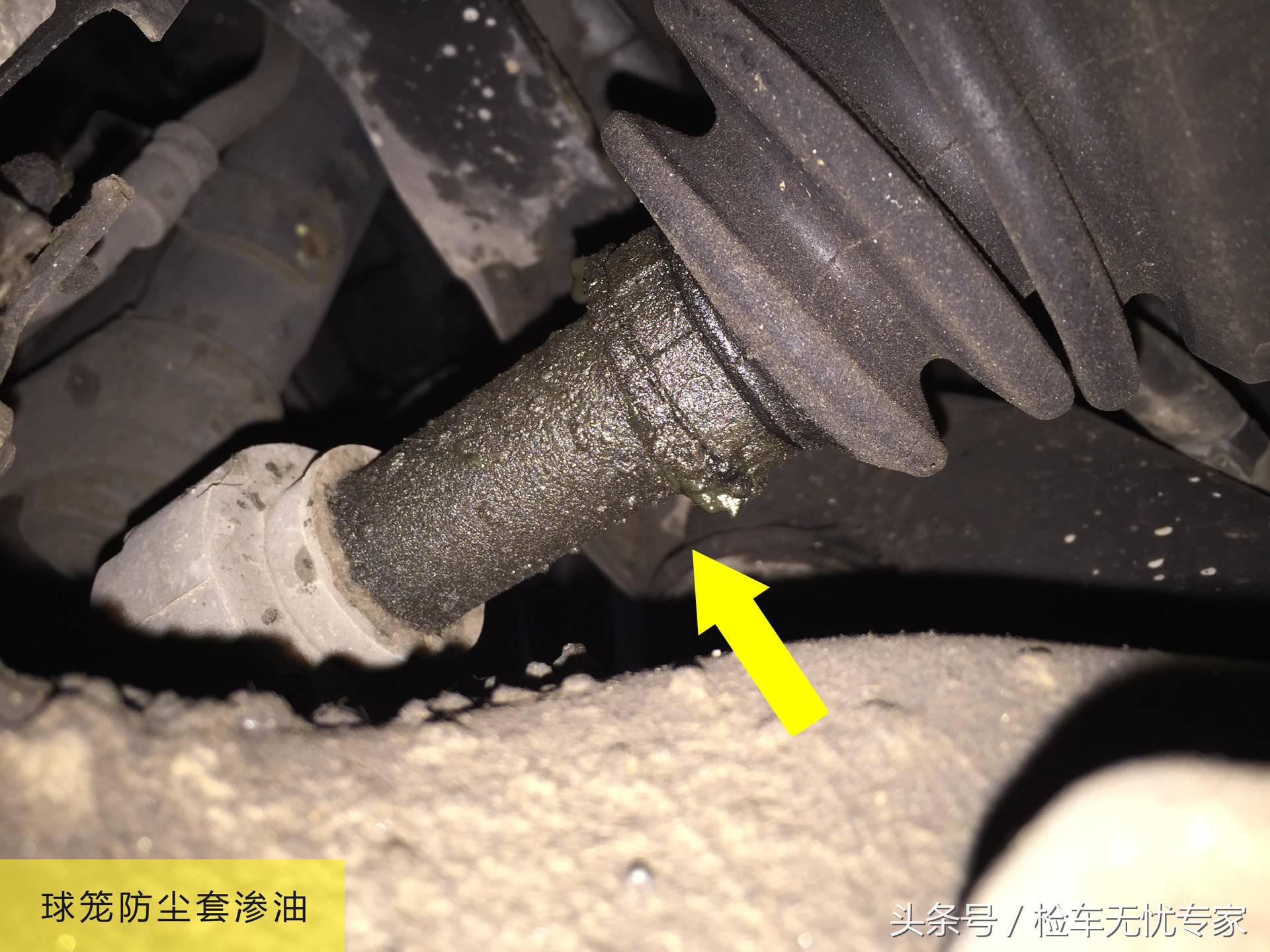 马自达新出平民轿跑,十万元最帅的马自达轿跑