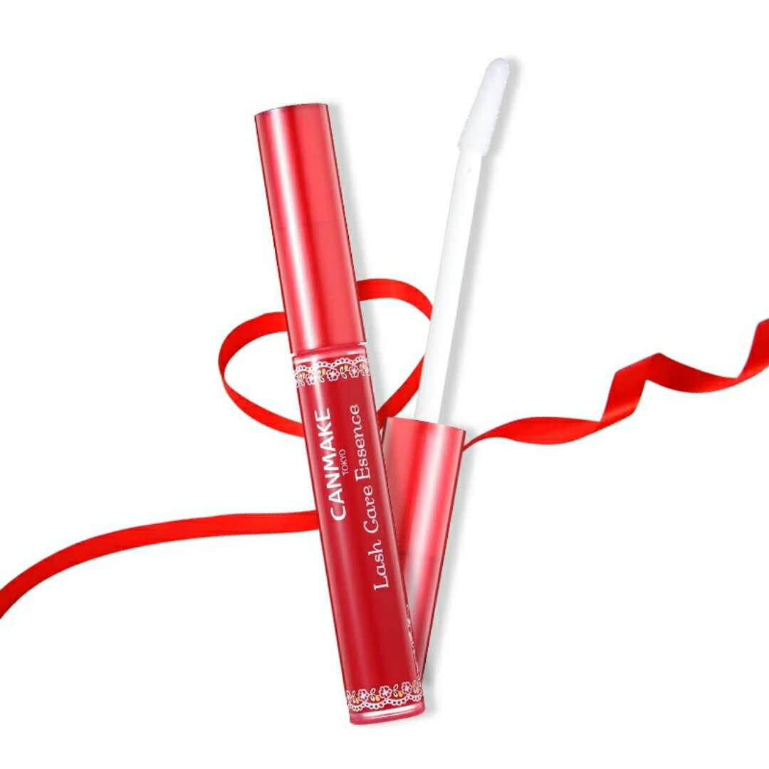 中国彩妆十大排行榜平价彩妆推荐 (好用的平价国货彩妆品牌推荐女士)