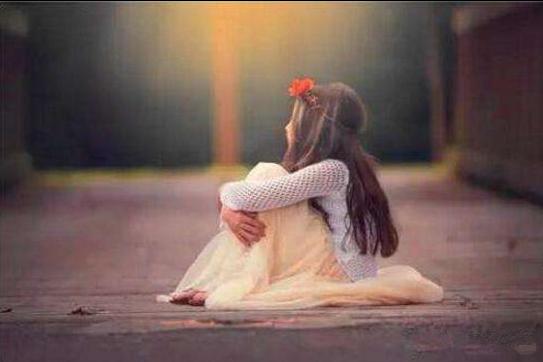 人应该怎么面对亲人离别,如何面对亲人的逝去