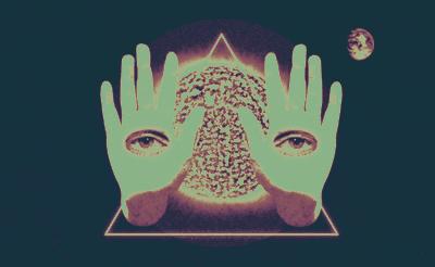 ras塔罗学社是正规的吗,ras学社培训好不好