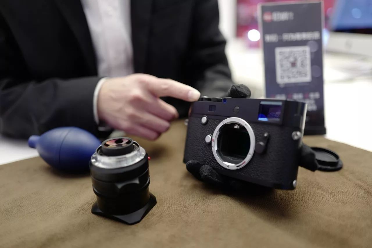 传感器有污垢会影响照片吗,照片有污垢怎么消除