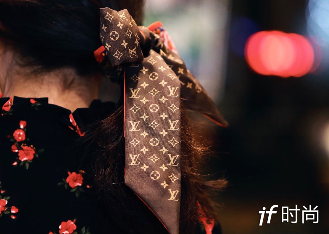 如何买lv更划算,如何保证买的lv是真的